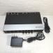 Steinberg 6 x 4 USB 2.0 аудио интерфейс UR44