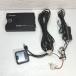 FURUNO GPS departure рассказ type ETC2.0 автомобильное устройство 12V/24V двоякое применение модель FNK-M100