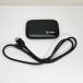 CORSAIR Elgato игра сбор HD60 S программное обеспечение en код тип 1080p/60fps низкий задержка низкий Ray тонн si-USB3.0
