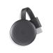 Google Chromecast стандартный товар третий поколение 2K соответствует уголь GA00439-JP