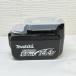 �}�L�^ ���`�E���C�I���o�b�e��BL1460B 14.4V 6.0Ah A-60660