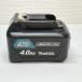 �}�L�^ ���`�E���C�I���o�b�e��BL1040B 10.8V 4.0Ah A-59863