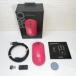 Logicool G 8000Hz Poe Lynn Great PRO X SUPERLIGHT 2 беспроводной ge-ming мышь G-PPD-004WL-MG