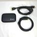 CORSAIR Elgato игра сбор HD60 S программное обеспечение en код тип 1080p/60fps низкий задержка низкий Ray тонн si-USB3.0
