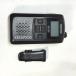 JVC Kenwood особый маленький электроэнергия приемопередатчик UBZ-LS20 черный te Mythos (UBZ-LP20 пришедший на смену тип )