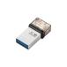 쥳 USB 16GB USB3.0 USB3.1 OTGб microBͥб С MF-SEU3016GSV