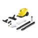 ҥ㡼(KARCHER) ९꡼ʡ SC3 EasyFix եå 1.513-117.0 ݽ