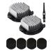 �����|���@�t�B���^�[ HITACHI�|���@PV-BJ700G-013(PV-BF700-009)�Ή� pv-bhl3000j ���i �X�|���W�t�B���^