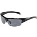  low кольцо s(Rawlings) солнцезащитные очки REW21-009P-BSB BSB