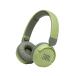 JBL JR310BT Ҷ Bluetooth磻쥹إåɥۥ 浡ǽ/ޥ°/30ֺ 