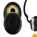 Geekria 䡼ѥåQuickFit ߴ ѥå ܡ Bose On-Ear OE, OE1, QuietComfort 3 (QC3