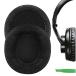 Geekria ���䡼�ѥå� Comfort �ߴ��� �ѥå� ���奢 Shure Srh 240/ 440/ 840/ 940/ 1440/ 1540