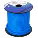 emma kites 100% UHMWPE супер высокая интенсивность поли echi Len волокно код 1mm диаметр x 31M roll 160kg / 350lb интенсивность u- деталь 