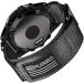 Hemsut Garmin ремень Garmin часы нейлон спорт частота F?nix/Forerunner/Approach/MARQ/Quatix/