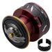 HEIGHTEN катушка spool Shimano рычаг тормоз вращающийся катушка изменение spool BB-X technni um fire b Lad гипер- сила 