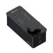 Fosi Audio SK02 DAC усилитель маленький размер наушники усилитель настольный USB C to AUX цифровой аналог аудио n балка taa