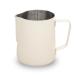 watchget молоко питчер молоко Jug Latte искусство питчер молоко венчик Jug Espresso пар питчер из нержавеющей стали шкала . имеется Latte 