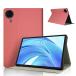 Teclast T50 Max/ODEA S11/Teclast T50 Plus   YAJOJO Ĵ    