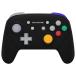 eXtremeRate лицо plate задний plate руль switch Proco n. соответствует для, retro рисунок переключатель Proco n. соответствует для DIY для замены рукоятка - u