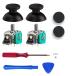 NS PRO Proco n ремонт (9in1) NS PRO короткая комедийная пьеса ремонт комплект совместимость палочка сенсор Sam палочка модуль ремонт детали NS контроль 