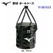  Mizuno (1FJB3522) бейсбол мяч кейс ( бейсбол, для софтбола 3 дюжина кроме того, софтбол 18 штук .). индустрия .. сувенир (M)