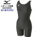  распродажа Mizuno (85EA900)ui мужской купальный костюм все в одном . cup нет фитнес плавание школьный купальник плавание . индустрия начальная школа средний . средняя школа (B)