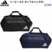  возвращенние товара не возможно Adidas (CB849)i-pi-es большая спортивная сумка 35 (M)