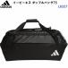  возвращенние товара не возможно Adidas (L6327)i-pi-es большая спортивная сумка 75 (M)