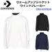  Converse (CB132552S) разогрев жакет ветровка (M)