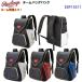  имя вышивка ввод low кольцо s(EBP15S11) бейсбол команда рюкзак 42L (M)