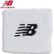 популярный New balance (JAOP9709) напульсник 1 штук входит все спорт аксессуары (B)