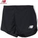  возвращенние товара не возможно New balance (JMSR9053) 53 наземный рейсинг шорты (M)
