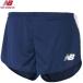  возвращенние товара не возможно New balance (JMSR9053) 53 наземный рейсинг шорты (M)
