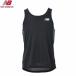  возвращенние товара не возможно New balance (JMTR9052) 53 наземный рейсинг рубашка (M)