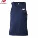  возвращенние товара не возможно New balance (JMTR9052) 53 наземный рейсинг рубашка (M)