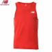  возвращенние товара не возможно New balance (JMTR9052) 53 наземный рейсинг рубашка (M)