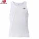  возвращенние товара не возможно New balance (JMTR9052) 53 наземный рейсинг рубашка (M)