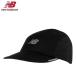  популярный New balance (LAH41001) 5 panel p Rolland колпак унисекс (B)