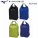  популярный Mizuno (N3JP7025) roll сумка большой 15L (B)