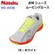 возвращенние товара не возможно nitak(NS-4438) настольный теннис обувь moving Ace MOVINGACE YONEX совместная разработка (M)
