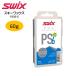  популярный swiks(PS06-6) твердый воск PRO Performance Speed PS серии Performance скорость 6 голубой PS6 60g (B)
