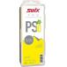  популярный swiks(PS10-18) твердый воск PRO Performance Speed PS серии Performance скорость 10 желтый PS10 180g (B)