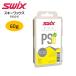  популярный 24-25swiks(PS10-6) твердый воск PRO Performance Speed PS серии Performance скорость 10 желтый PS10 60g (B)