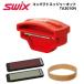  популярный swiks(TA3010N) compact край .- комплект (B)