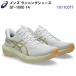  распродажа Asics (1011C077) бег обувь GT-1000 14 (B)
