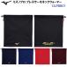  популярный Mizuno (12JYBB01) бейсбол breath Thermo защита горла "neck warmer" Mizuno Pro (B)