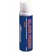  распродажа Mizuno (2ZA423) перчатка свежий аромат дезодорант 100ml (B)