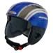  распродажа Alpina (A9035283) лыжи шлем Junior CARAT (B)