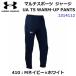Բ ޡ (1314112) UA TS WARM-UP PANTS (M)