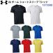  возвращенние товара не возможно Under Armor (1375588) UA команда Short рукав рубашка (M)